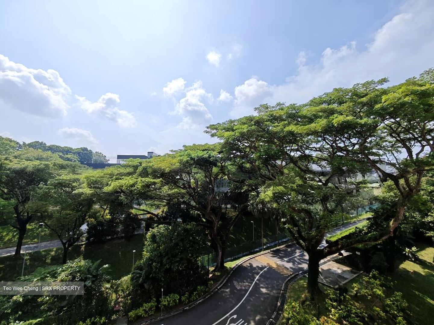 Loyang Valley (D17), Condominium #503289611